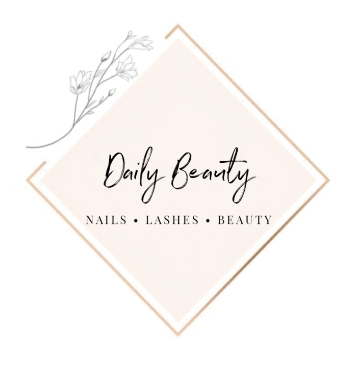Daily Beauty – Esthéticienne